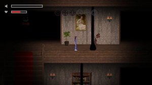 Мистер Хопс 2: Самая страшная игра которую я вижу, игрушки управляют детьми