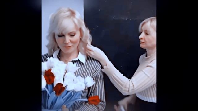 Мария Куликова~Максим Аверин. Склифосовский• Королева Вдохновения