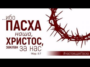 Христианские песни.  ✝️ ПЕСНИ НА ПАСХУ!!! ✡️ Дмитрий Светлый  "Герой"