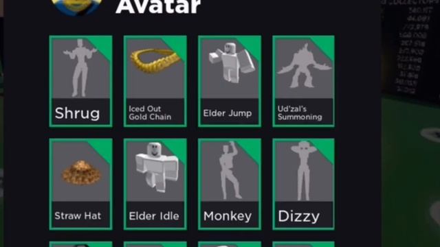 The roblox straw hat is off sale? смотреть онлайн