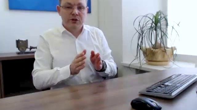 Автоматизация работы бухгалтерской фирмы. Современные инструменты