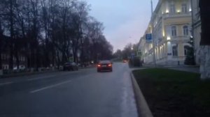 е60 М54 выхлоп