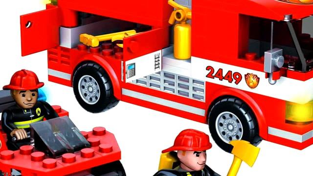 Игрушки для ванной смотреть онлайн