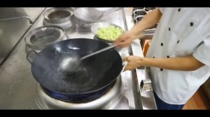 Рецепт? Жаренная цветная капуста Как приготовить ? Простой рецепт от??