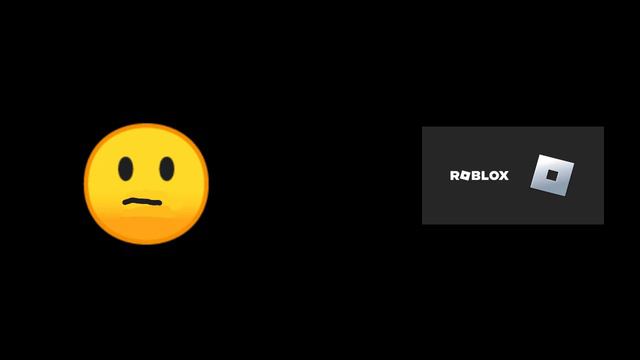 Смайлы оценивают игры: смотреть онлайн