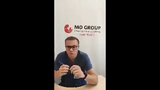 Эфир кисты яичников, лапароскопия смотреть онлайн