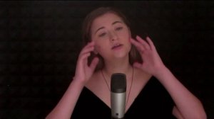 ВАЕНГА - СНЕГ | COVER BY PITTA MAKASH