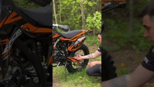 ? ОБЗОР НА BSE Z7