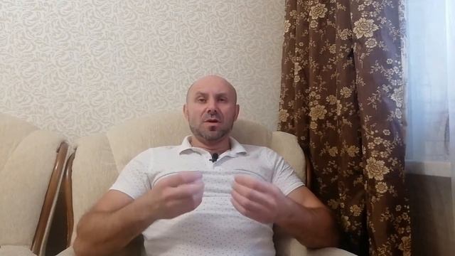 ПРИЗНАКИ ИЗМЕНЫ / КАК УЗНАТЬ, ЧТО МУЖЧИНА ИЗМЕНЯЕТ?
