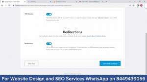 How to Set Up Rank Math SEO Plugin in WordPress | RankMath Advance Setting in Hindi | @devrarawat26