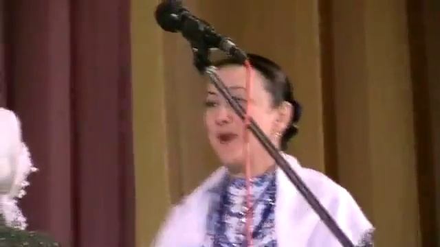 Фольклорный ансамбль "Казачья удаль"г.Новоаннинский Волгоградская область смотреть онлайн