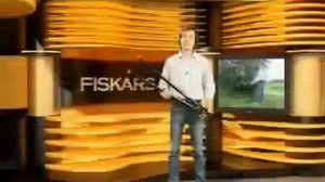 fiskars Part4