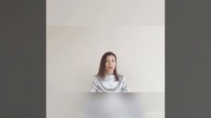 Как продать квартиру быстро и дорого. Часть 1.