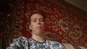 Срочная служба в армии - нужна или нет? Служил ли я? Ошеломляющая правда