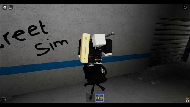 Wii Shop Theme || ROBLOX Music ID смотреть онлайн