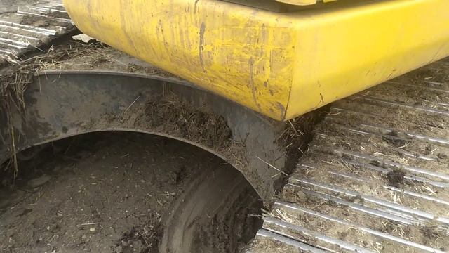 для Алексея первое знакомство с чего начать смотреть онлайн