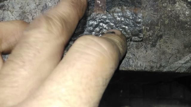 Мерседес Актрос 2641. Часть 12.Задняя ступица ремонт. смотреть онлайн