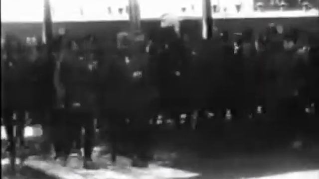 Генерал Деникин смотреть онлайн