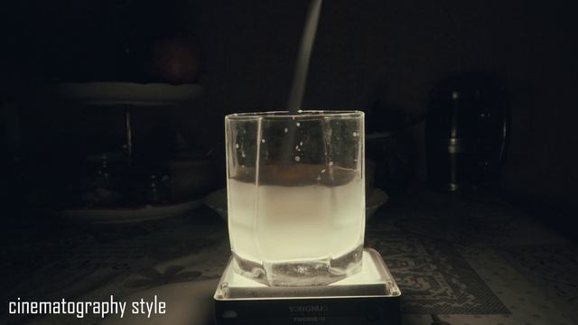 s.log3 sony a6500 4K смотреть онлайн