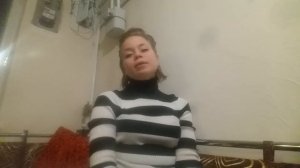 В недрах Тундры выдра в гетрах тырит в ведра ядра кедров #внедрахтундры #скороговорка