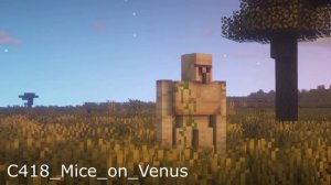 C418 - Minecraft Music