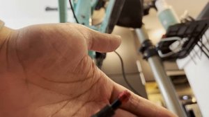 Installing Hope Tech 4 E4 Brakes on my Mountain Bike