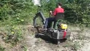 Интересные Изобретения Своими Руками. Полезные Самоделки