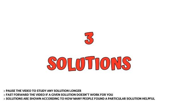 DevOps & SysAdmins: Installing git from source on OS X - exec-path error (3 Solutions!!) смотреть онлайн