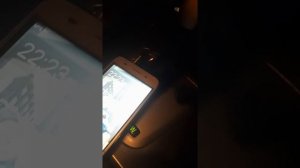 AUX на вольво ХС90