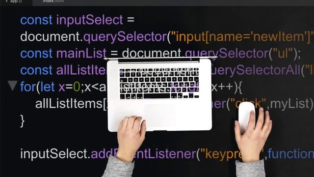 JavaScript Course HTML5 Canvas Games and Projects