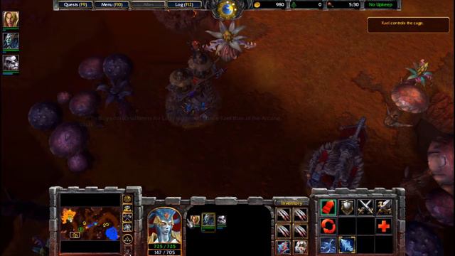 Is Warcraft III Reforged Worth It!! The Good and The Bad of WC3 Reforged!!