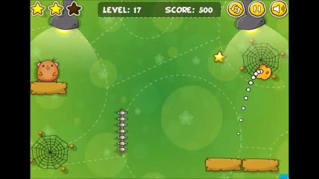 Летающий Сыр. Накорми мышку. Игра. Детское тв. Kids Games. Детские онлайн игры.