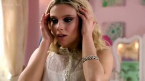 Soy Luna 2/Я Луна 2: я Соль Бенсон [Я ЛУНА НА РУССКОМ ЯЗЫКЕ BY NINA LU]