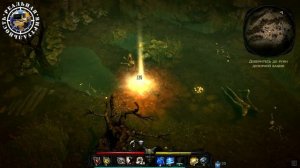 Victor Vran - Обзор игры