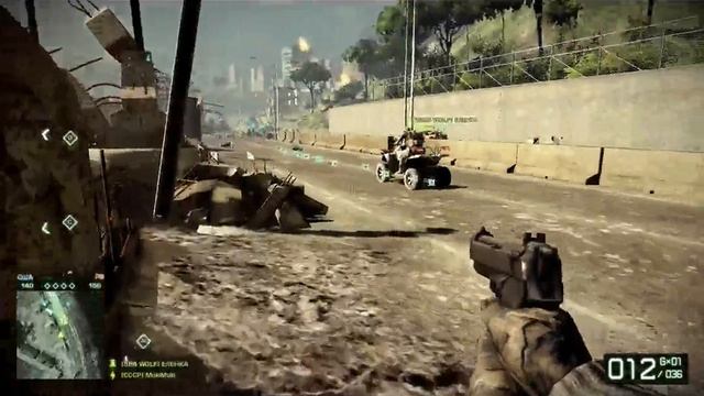 ТЯЖЁЛАЯ ЖЕНЩИНА))) смотреть онлайн