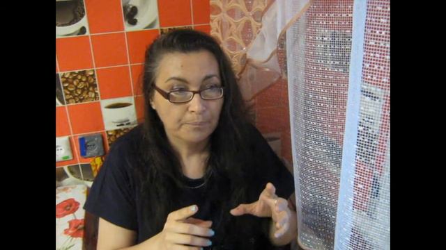 Как распознать нарцисса по натальной карте. Астропсихология.