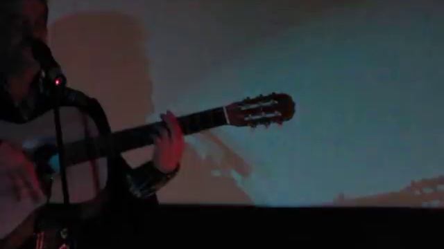 Полынь- трава. Цыганский театр "Gipsy Band". г.Островец. 07.03.2014 г. смотреть онлайн