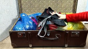 Скоро будем шить жилеты