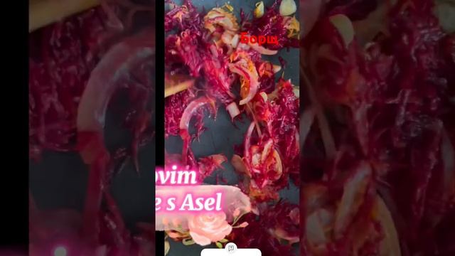 Борщ вкусно и быстро смотреть онлайн