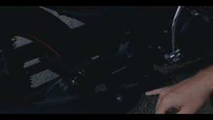 ТОП Мотоцикл за свои деньги - LIFAN lf 150 2e | Китайцы НАУЧИЛИСЬ делать мотоциклы???