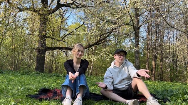 ОТКРОВЕННО ПРО РОДИТЕЛЬСТВО! Мы родители идеального ребёнка! Режим, Кормление, Философия воспитания смотреть онлайн