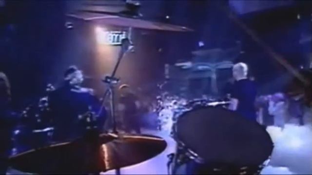 Madonna - You'll See ( Você Vai Ver)Legendado смотреть онлайн