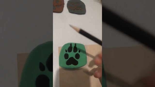 подделка для терианов смотреть онлайн