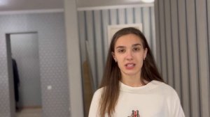 Матрица Судьбы. Разбор и проработка 16 аркана. Как остановиться в гонке