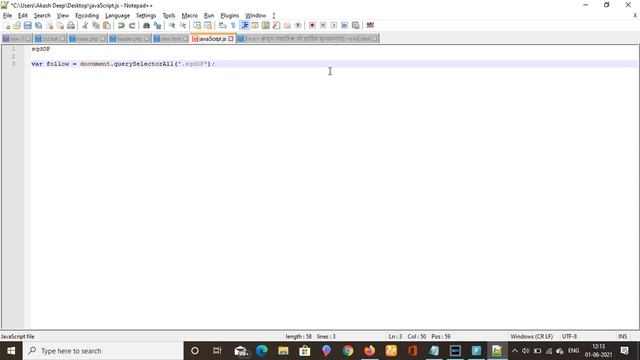 How Programmer Use Their Coding Skills To Make Their Life Easier ??