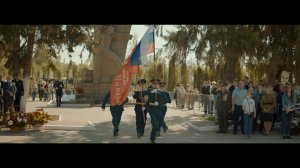 9 мая [NIKAY FILM]