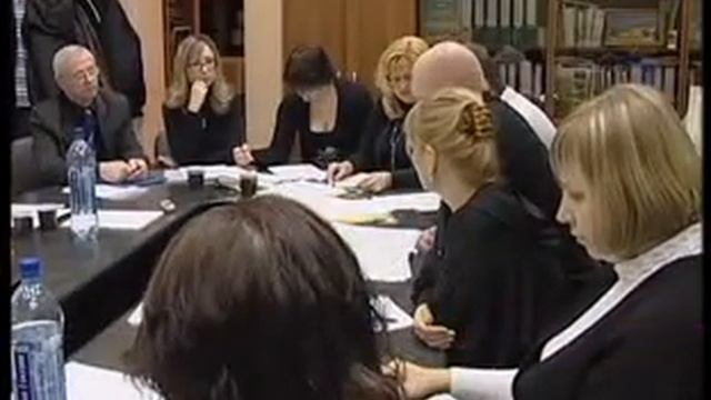 Итоги уходящего года подвели в Совете представителей коренных малочисленных народов Севера смотреть онлайн