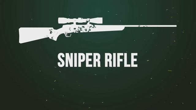 WildLife VR Trailer смотреть онлайн