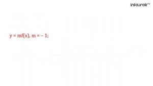 Преобразования графиков тригонометрических функций из у=f(x) в y=mf(x)