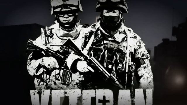 ArmA 3 | WOG | VTN в звуке смотреть онлайн